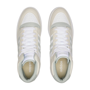 Мужские кеды adidas BREAK START MID