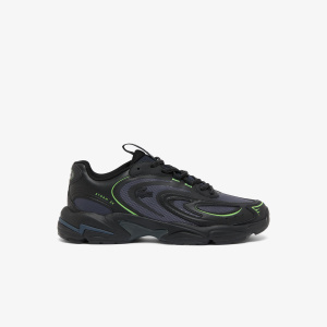Мужские кроссовки Lacoste STORM 96 2K TECH