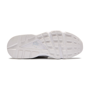 Кроссовки Nike Air Huarache