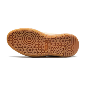 Женские кеды PUMA Palermo Moda