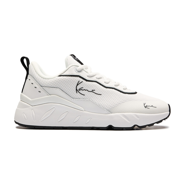 Мужские кроссовки Karl Kani KK Hood Runner