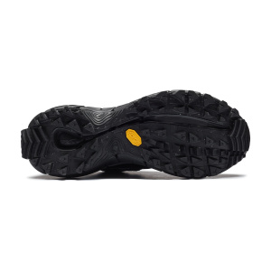 Кроссовки Reebok ZIG KINETICA 2.5 EDGE WINTER