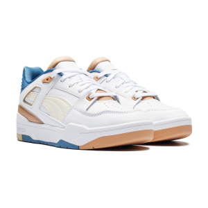 Женские кроссовки PUMA Slipstream