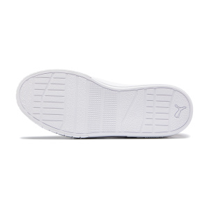 Женские кеды PUMA Cali Star