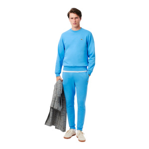 Мужские спортивные штаны Lacoste TRACKSUIT TROUSER