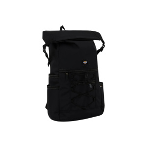 Мужской рюкзак Dickies ASHVILLE UTILITY ROLL TOP