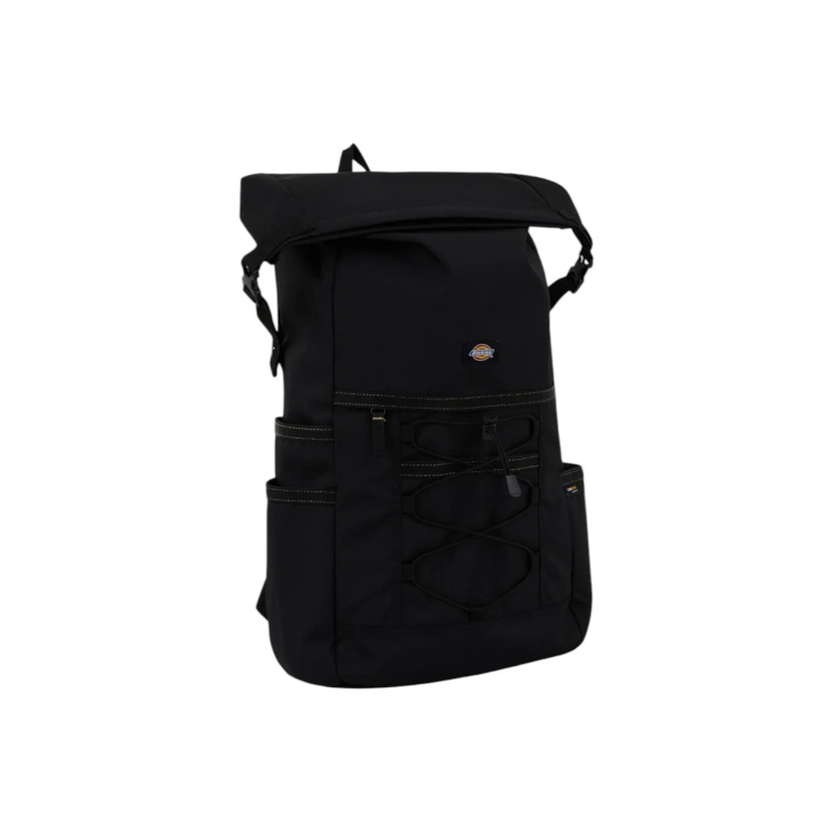 Мужской рюкзак Dickies ASHVILLE UTILITY ROLL TOP