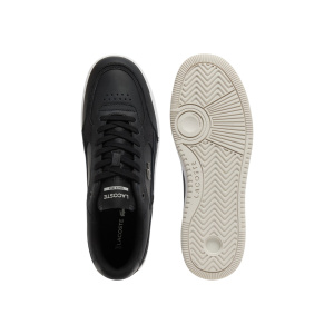 Мужские кроссовки Lacoste L001 ACE 225 1 QSP SMA
