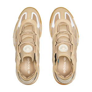Кроссовки adidas NITEBALL