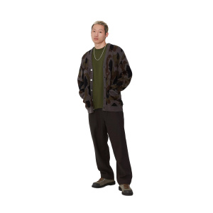 Мужские брюки Carhartt WIP Truman Pant