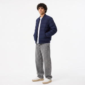 Мужская куртка Lacoste BLOUSON