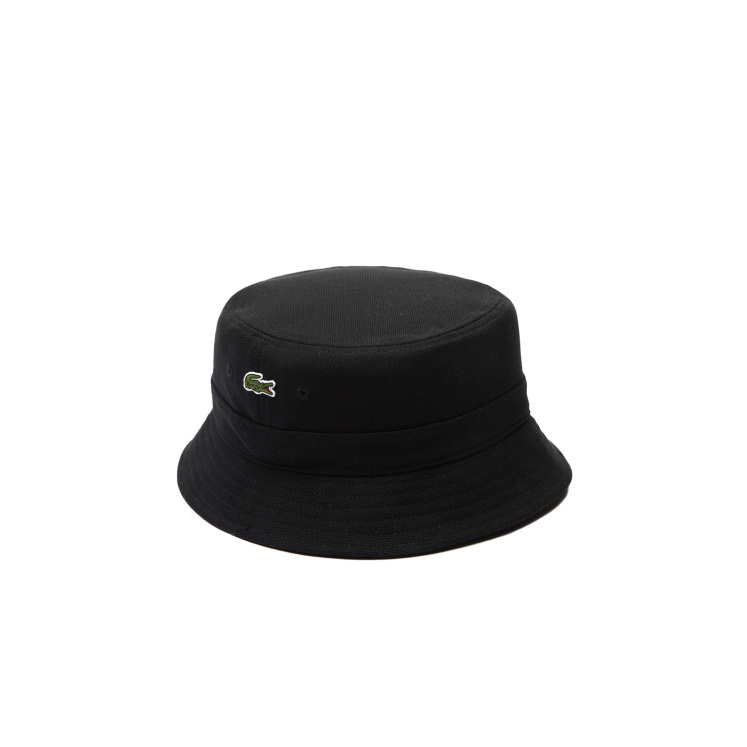 Панама Lacoste CLASSIC