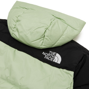Женская куртка The North Face Himalayan DOWN PARKA