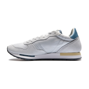 Мужские кроссовки Lacoste PARTNER 70S
