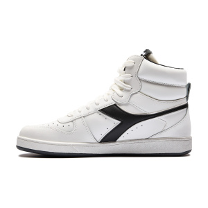 Кеды diadora MAGIC BASKET MID ICONA