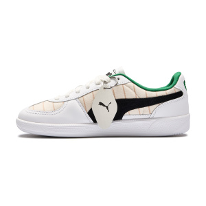 Мужские кеды PUMA Porsche Legacy Palermo Pinstripe