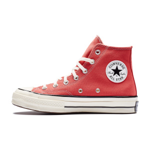 Женские кеды Converse Chuck 70