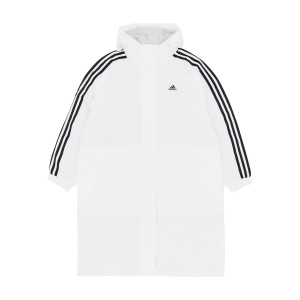 Женская куртка adidas W INSULATED COAT