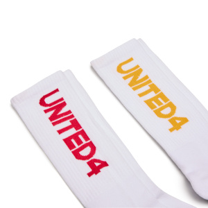 UNITED 4 Носки UNITED