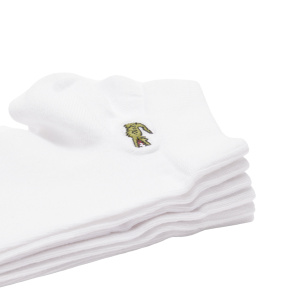 Носки Lacoste SOCKS