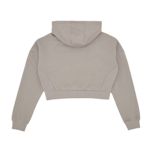 Женская толстовка UNITED 4 SWEATER