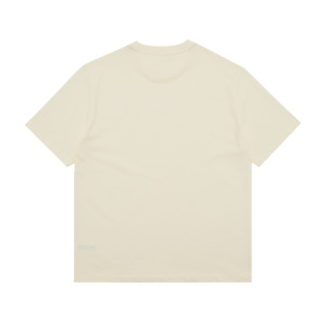 Мужская футболка UNITED 4 T-SHIRT