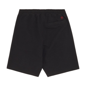 Мужские шорты UNITED 4 SHORTS