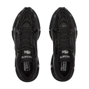 Мужские кроссовки Lacoste L003 2K24 225 7 SMA