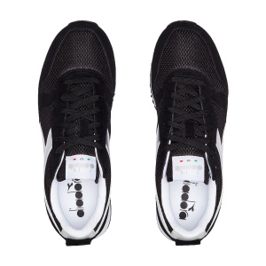 Женские кроссовки diadora OLYMPIA PLATFORM