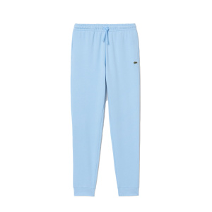 Женские спортивные штаны Lacoste TRACKSUIT TROUSER