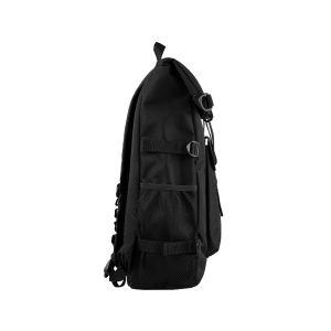 Рюкзак Carhartt WIP Philis Backpack