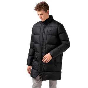 Мужская Куртка LACOSTE