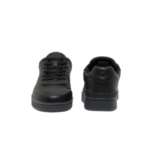 Мужские кеды Lacoste T-CLIP SHIELD 225 1 SMA