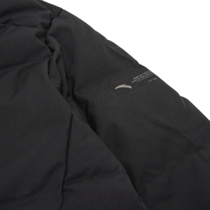Мужская куртка Anta TRAINING Long Down Jacket