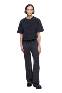 Женская футболка Les Benjamins T-SHIRT