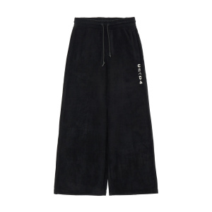 Женские спортивные штаны UNITED 4 TRACKSUIT TROUSERS