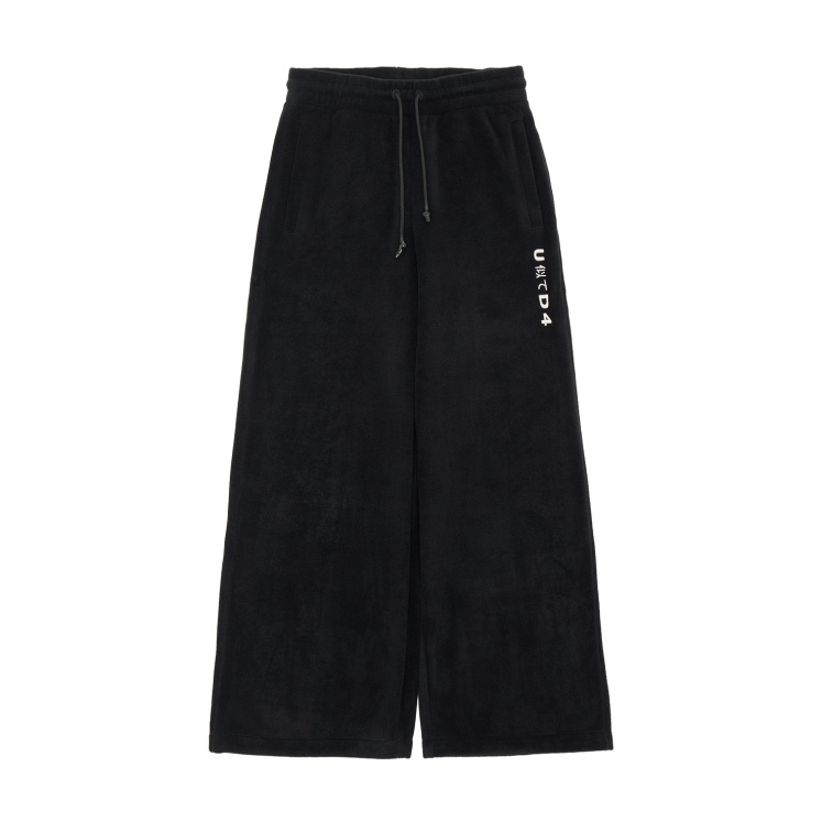 Женские спортивные штаны UNITED 4 TRACKSUIT TROUSERS