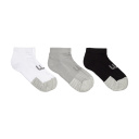 Разноцветный
