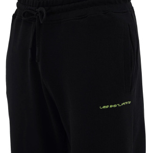 Мужские спортивные штаны Les Benjamins RELAXED SWEATPANT 005