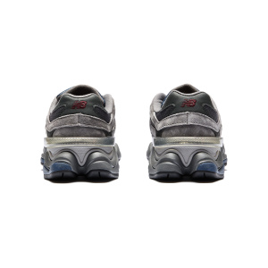 Кроссовки New Balance U9060V1