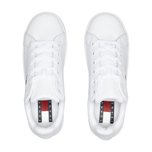 Женские кеды Tommy Jeans SNEAKERS