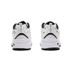 Кроссовки New Balance 530