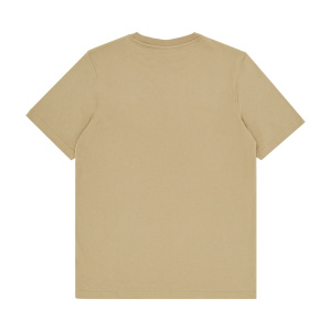 Мужская футболка adidas TREFOIL T-SHIRT