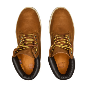 Мужские ботинки Timberland 6 Inch Premium Boot WATERPROOF