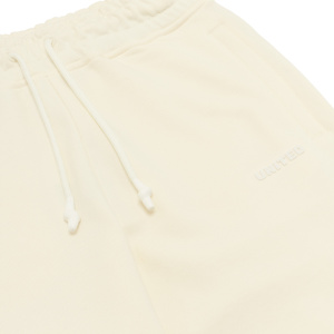 Женские спортивные штаны UNITED 4 TRACKSUIT TROUSERS