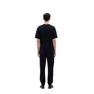 Мужские спортивные штаны Les Benjamins SWEATPANT 401