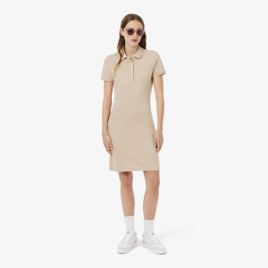 Женское платье Lacoste DRESS