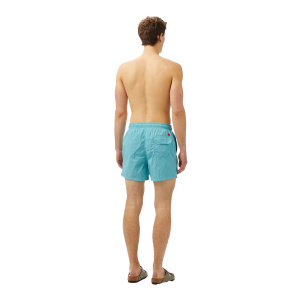 Мужские купальные шорты UNITED 4 SHORTS