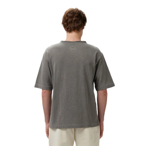 Мужская футболка UNITED 4 T-SHIRT