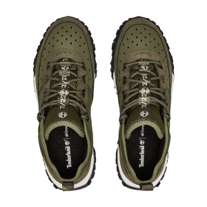 Мужские ботинки Timberland GREENSTRIDE MOTION 6